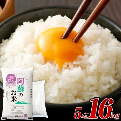 楽天ふるさと納税返礼品
