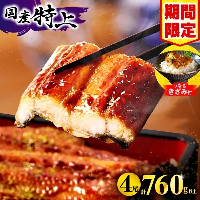 楽天ふるさと納税返礼品