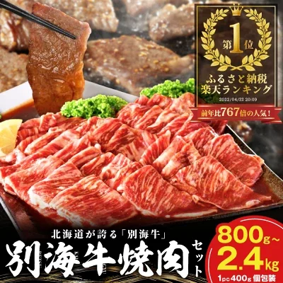 楽天ふるさと納税返礼品