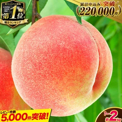 楽天ふるさと納税返礼品