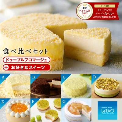 楽天ふるさと納税返礼品