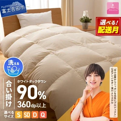 楽天ふるさと納税返礼品