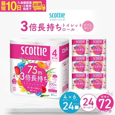 楽天ふるさと納税返礼品