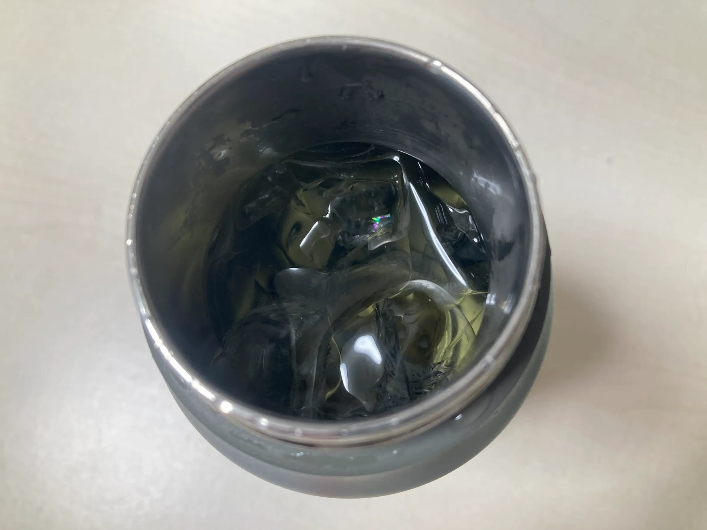水筒