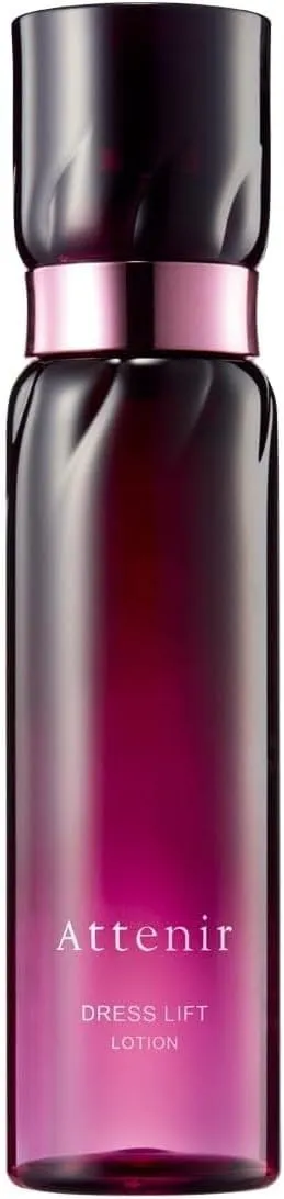 【PR】アテニア|ドレスリフト ローション【医薬部外品】