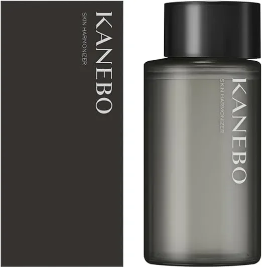 カネボウ|スキン ハーモナイザー