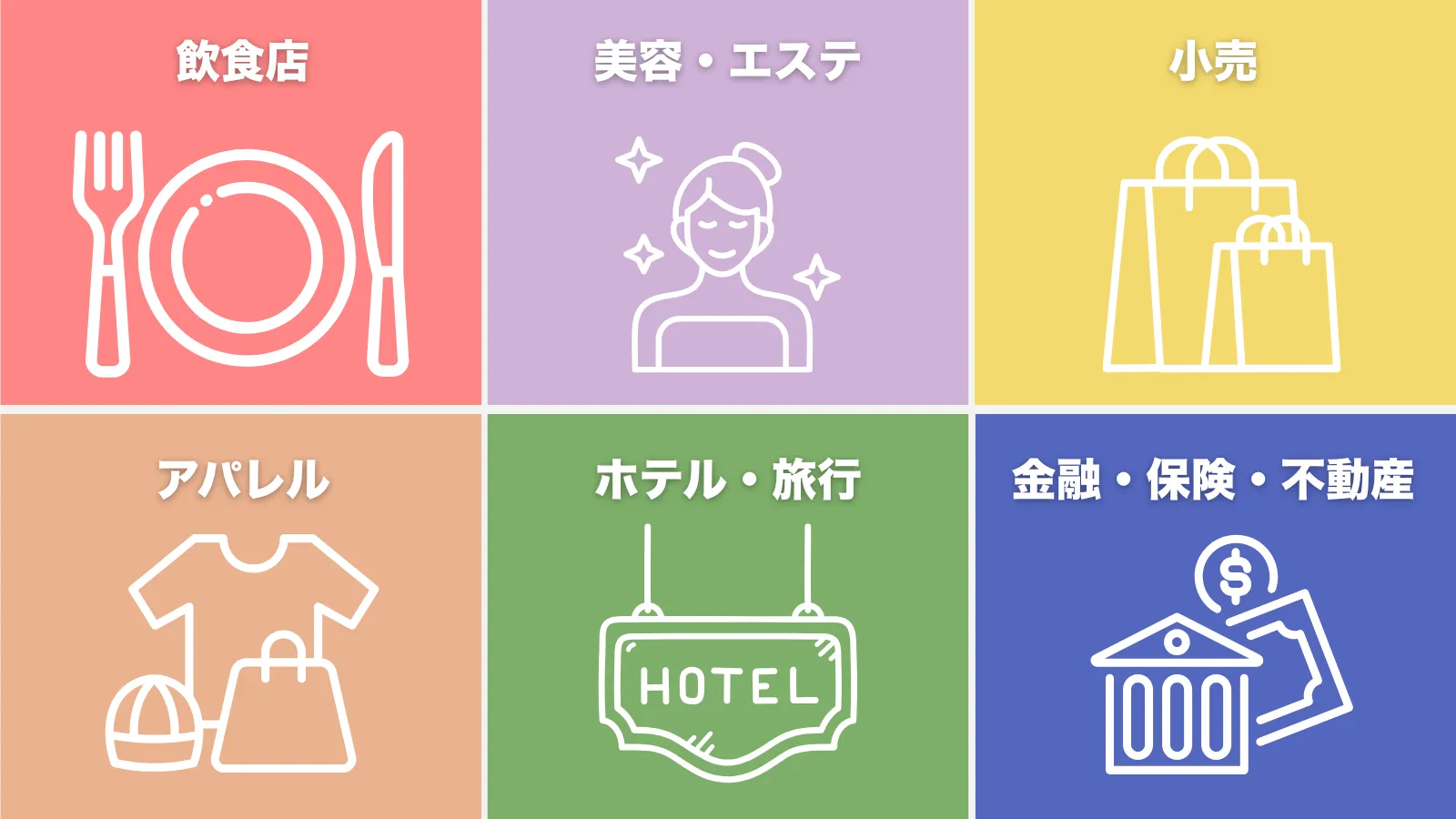 ミステリーショッパーとは