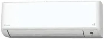 ダイキンエアコンGXシリーズ