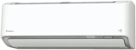 ダイキンエアコンRXシリーズ