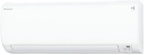 ダイキンエアコンKXシリーズ