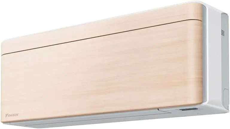 ダイキンエアコンSXシリーズ