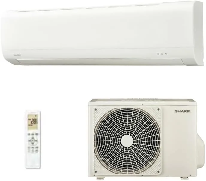 ダイキンエアコンCXシリーズ