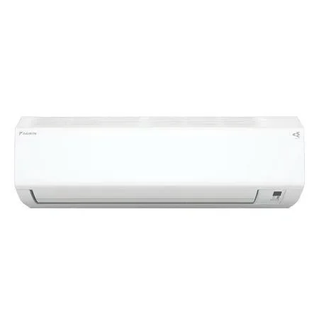 ダイキンエアコンCシリーズ