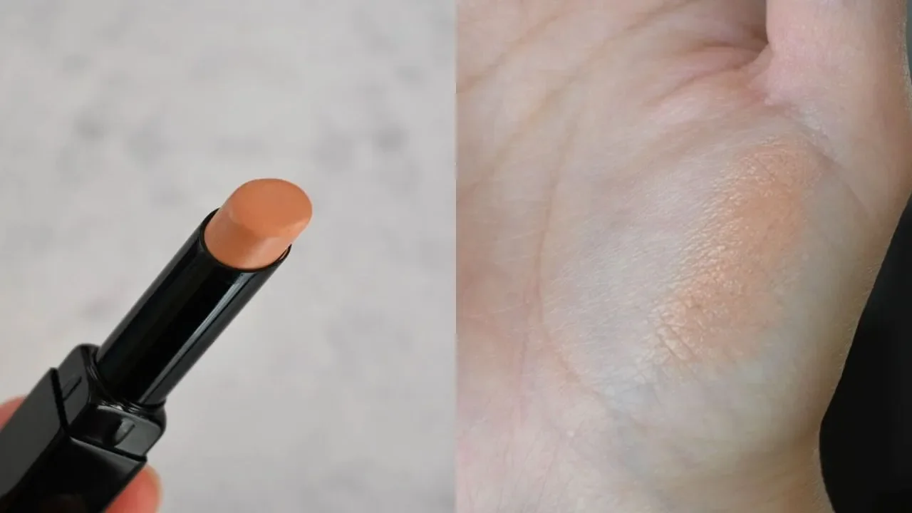 リップモンスターカラートナーEX-4