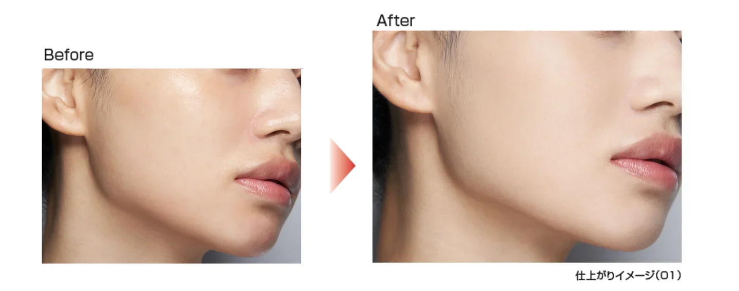 ケイトエアリーチェンジリキッド