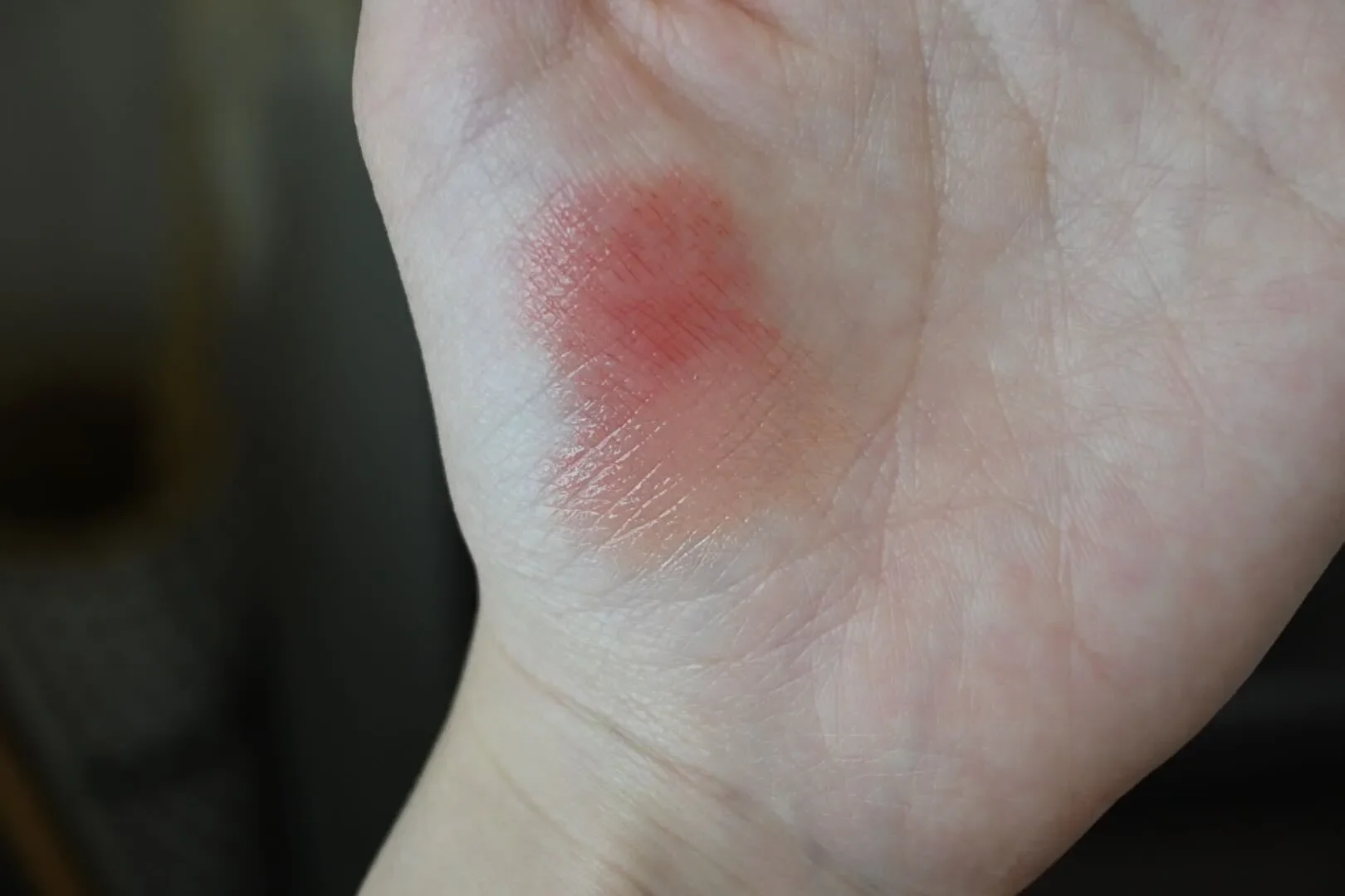 リップモンスターカラートナーEX-4