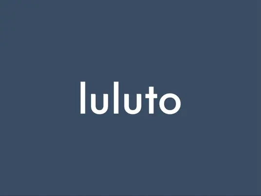 luluto