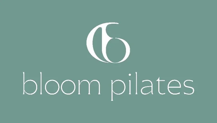 bloom pilates