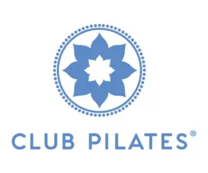 CLUB PILATES