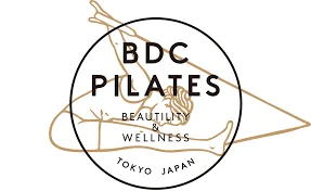 BDC Pilates