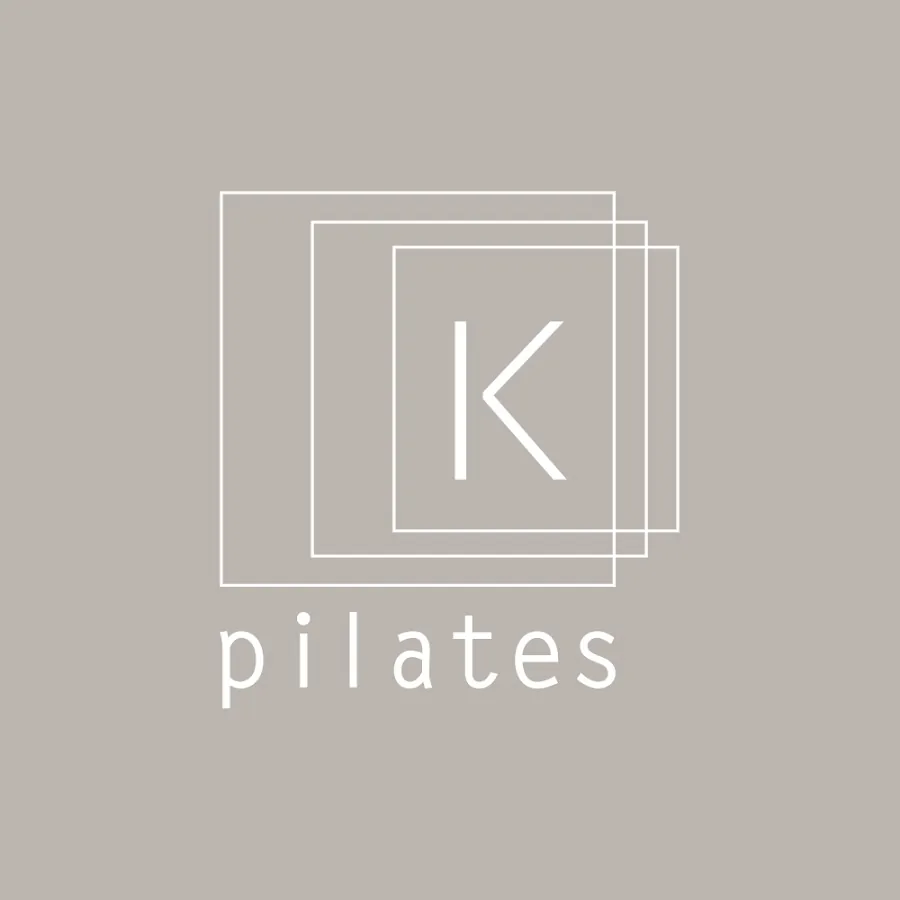 Pilates K