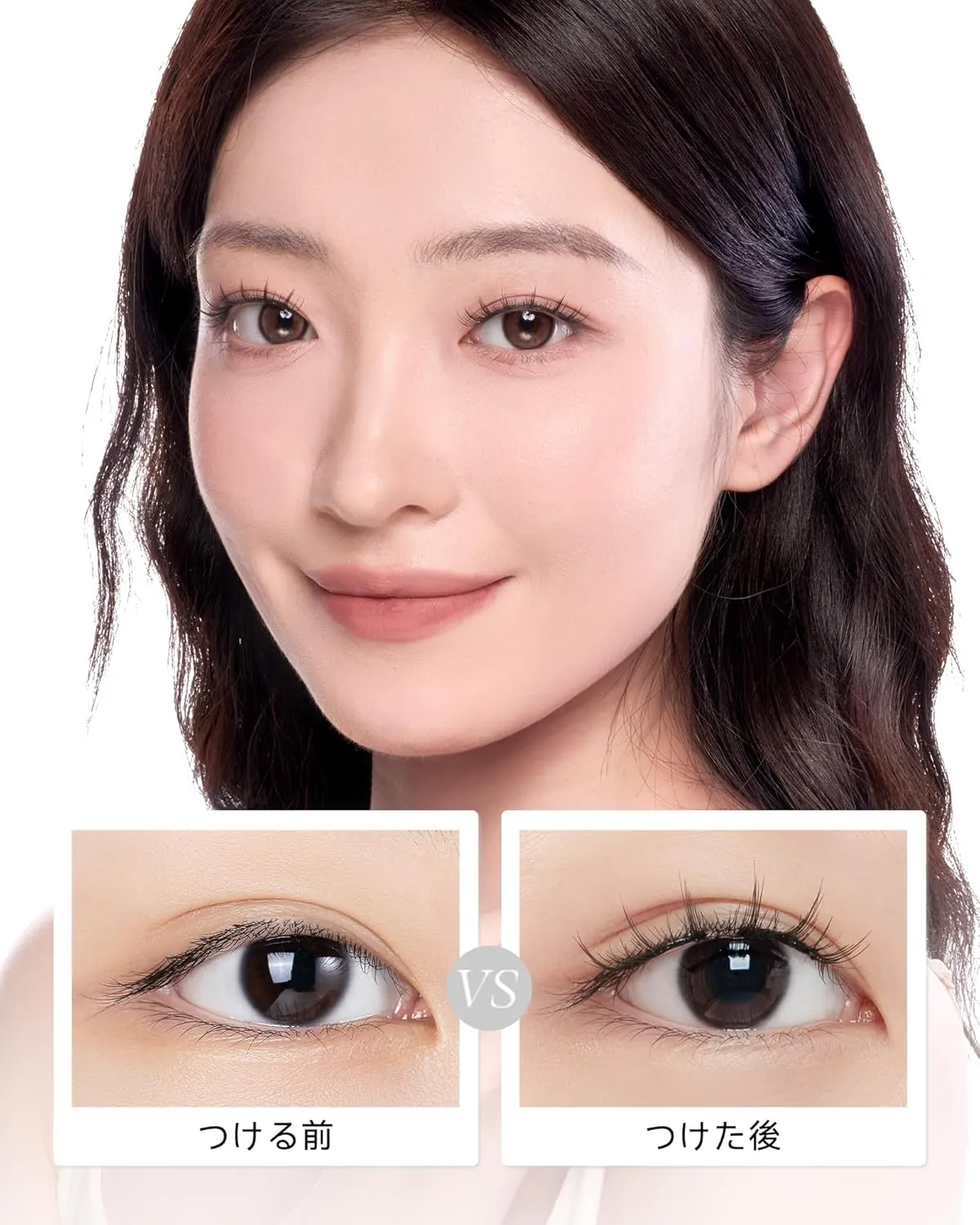 WOSADOのフォグブラック