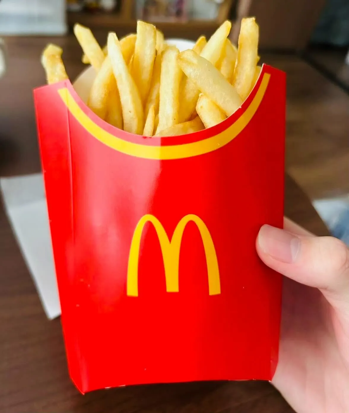 マックデリバリー クーポン