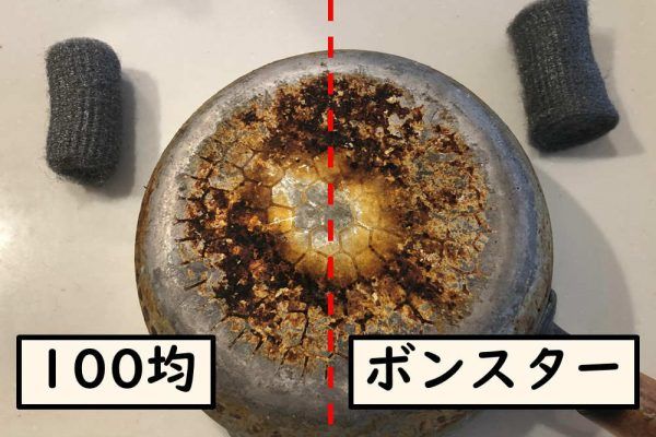 比較画像