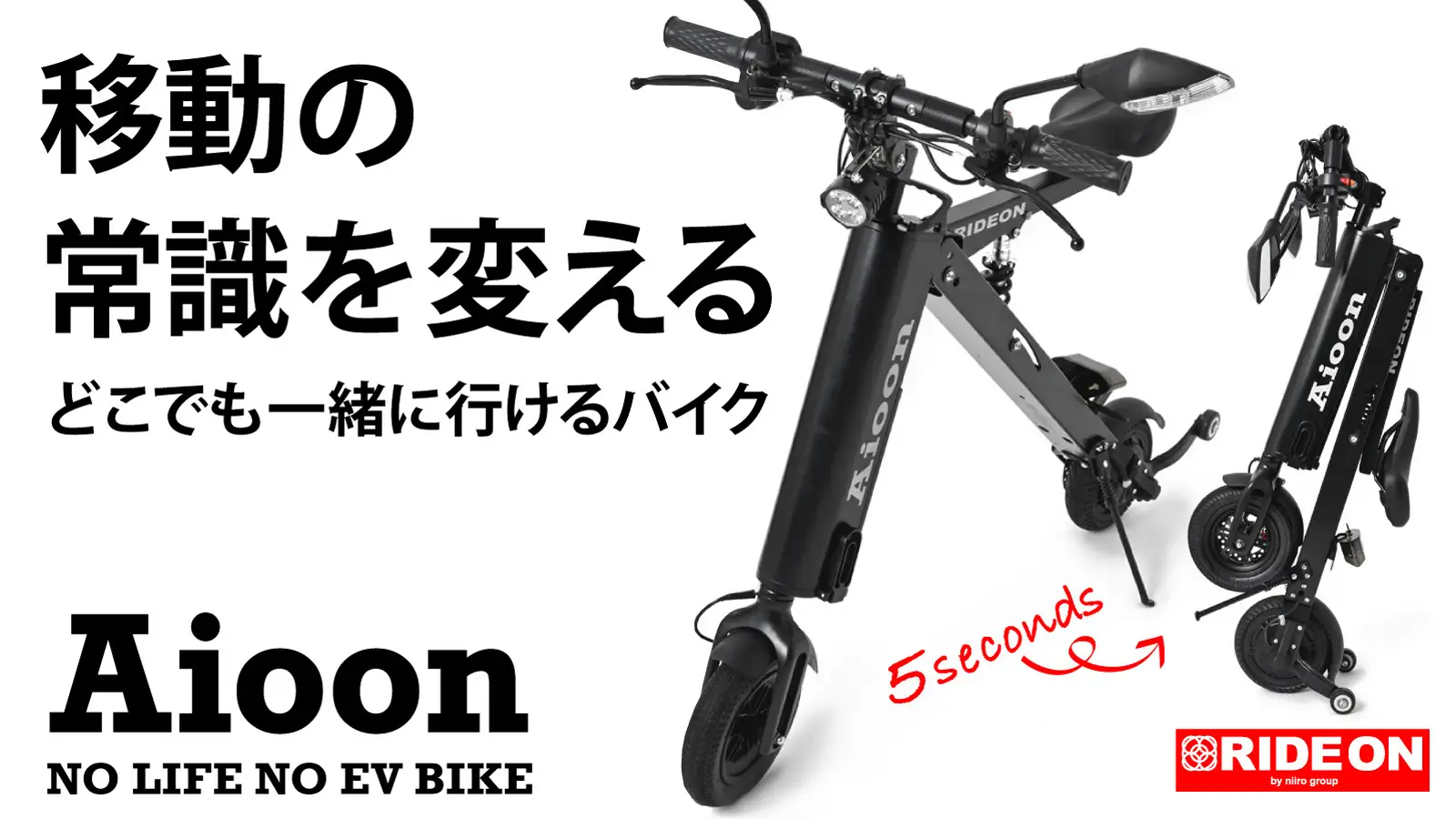 アイオーン