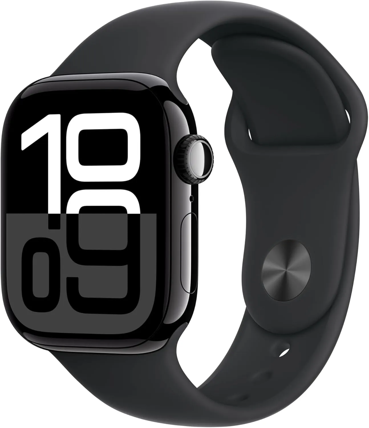  AppleWatchSeries10