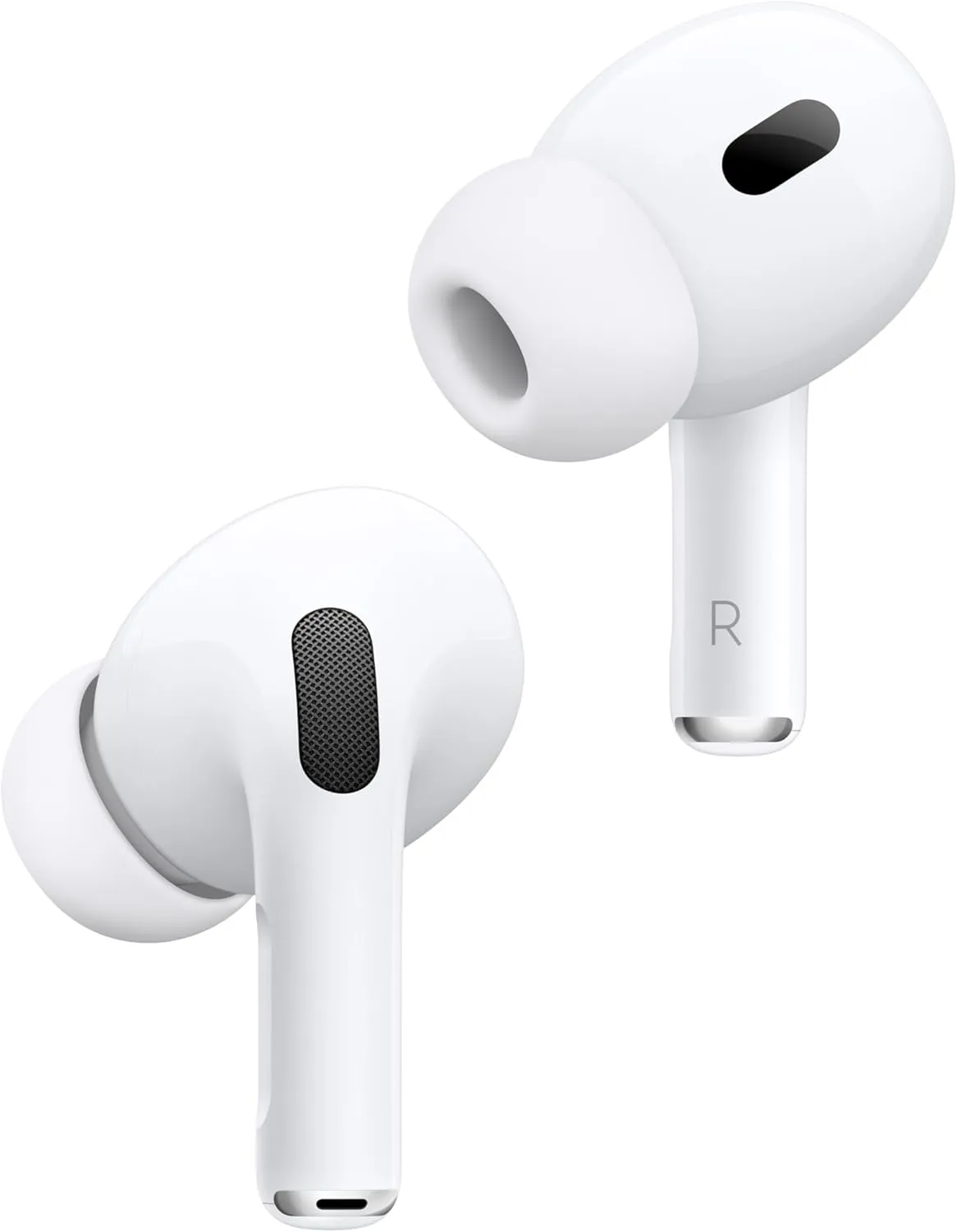 AppleAirPodsPro2