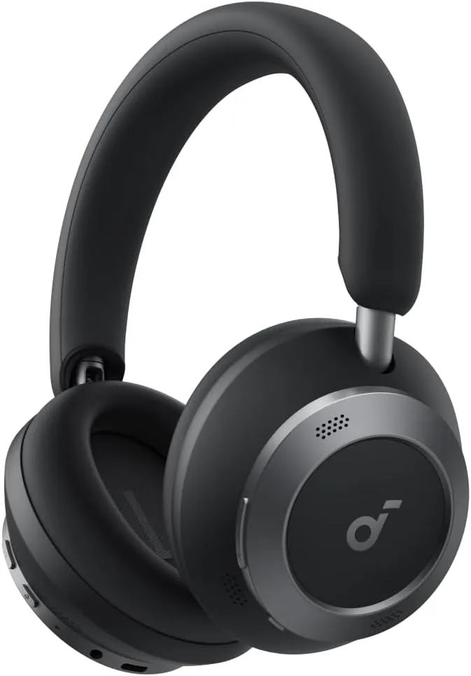 AnkerSoundcoreSpaceOnePro