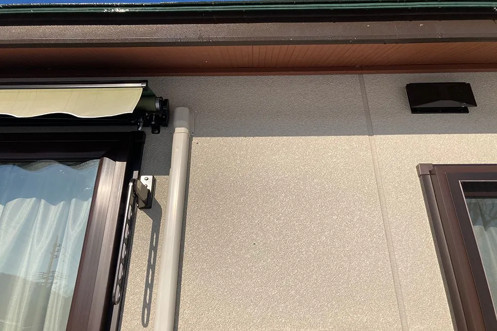 エアコンを取り付ける方法
