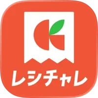 レシチャレ