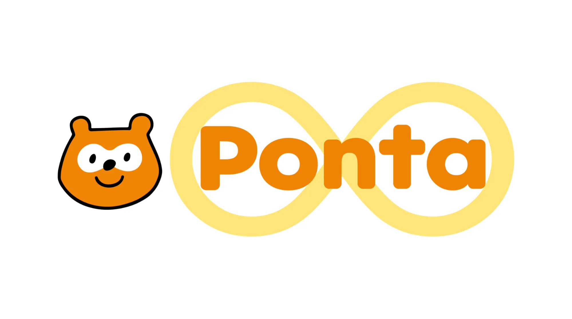 Pontaポイント