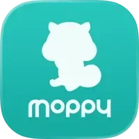 モッピー