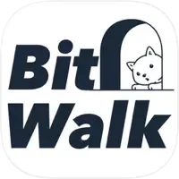 BitWalk