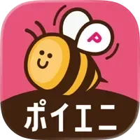 ポイントエニタイム