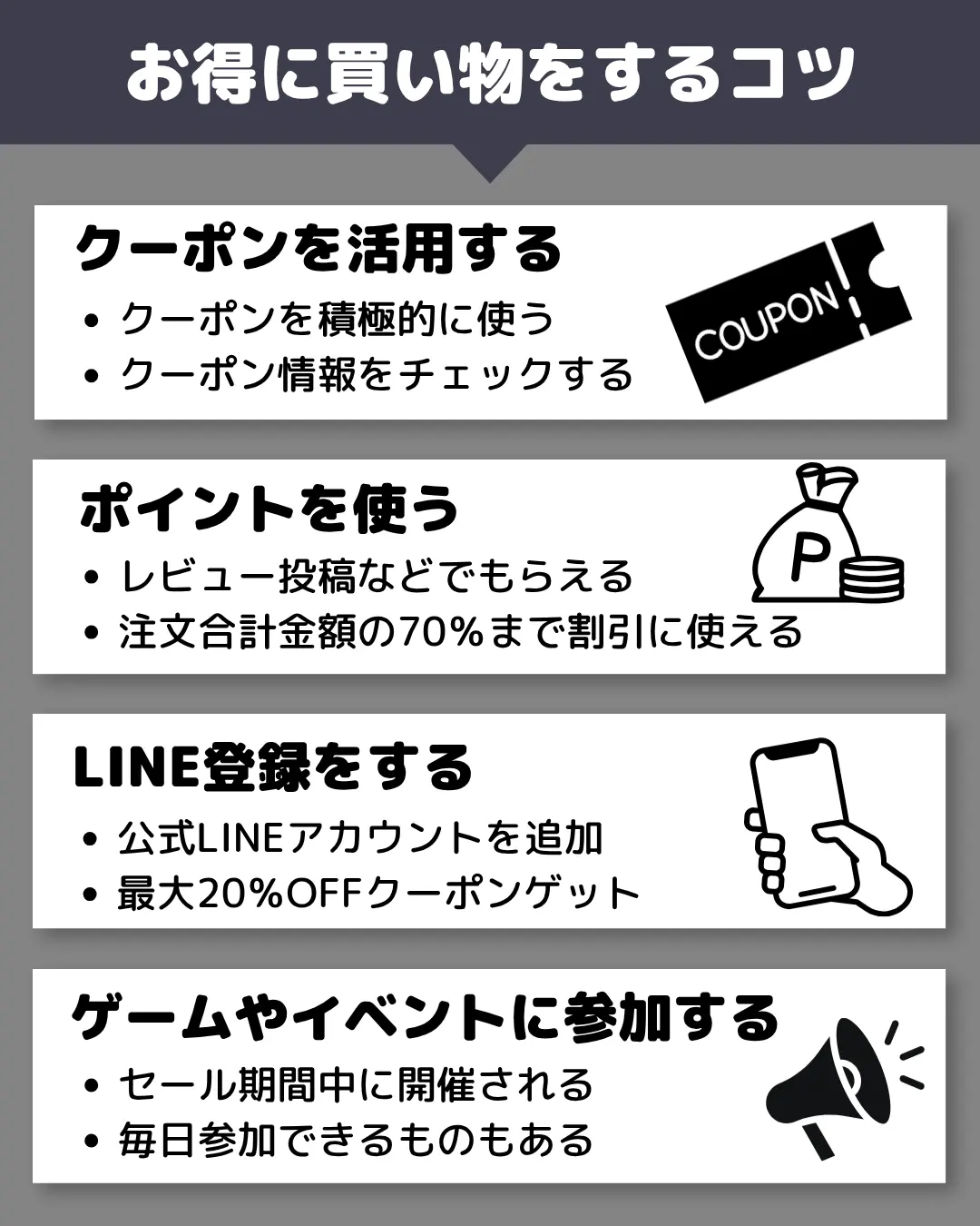 SHEIN送料