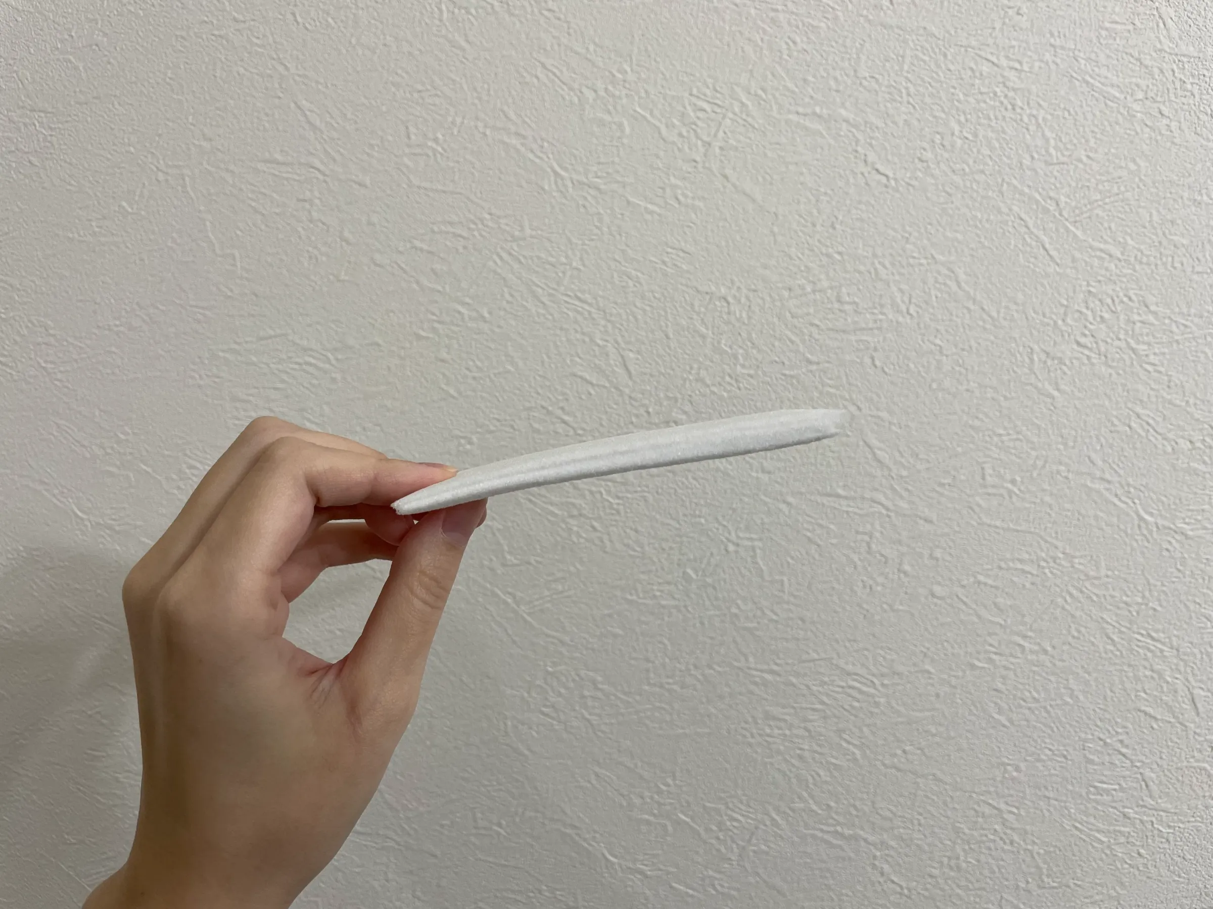 ダイソー電子レンジ掃除