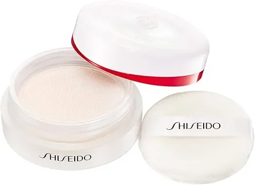 SHISEIDOエッセンススキンセッティングパウダー02SmoothingMATTE