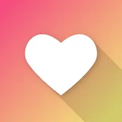 推して何日