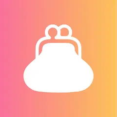 推しPay