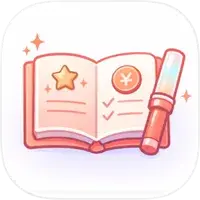 推し活家計簿