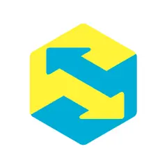 SwapPark