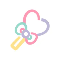 おしきゅん
