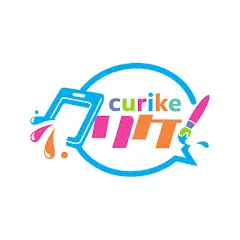 curike