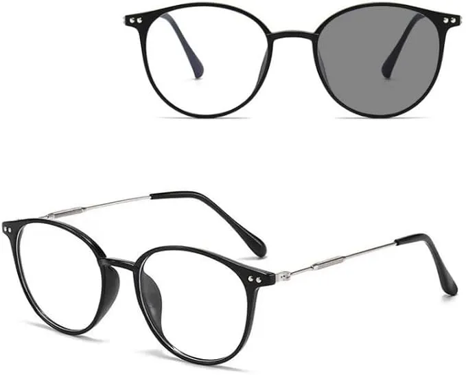 YGGSTORE サングラス メガネ