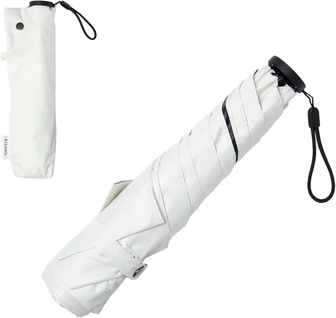 KIZAWA 超軽量 カーボン日傘