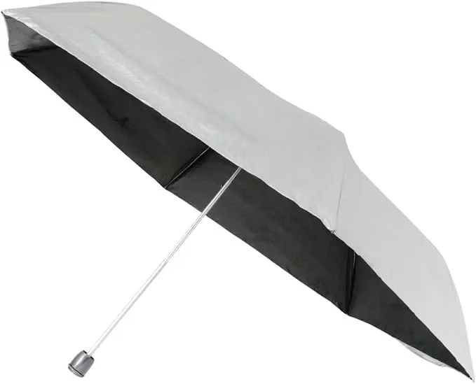 URBAN RESEARCH 晴雨兼用コンパクトアンブレラ